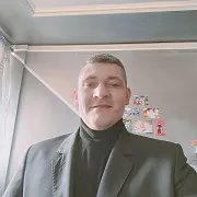 88Misiek8888 - mann, 38 Jahre, Nowogród Bobrzański