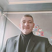 88Misiek8888 - mężczyzna, 37 lat, Nowogród Bobrzański