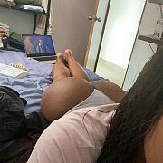 SweetySweet - женщина, 30 лет, Legnica