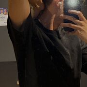 Mlodziak06 - mężczyzna, 19 lat, Warszawa