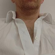 Kuba40s - mężczyzna, 46 lat, Poznań