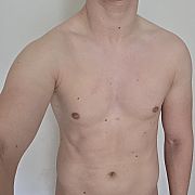 Alan98 - mężczyzna, 27 lat, Gdańsk