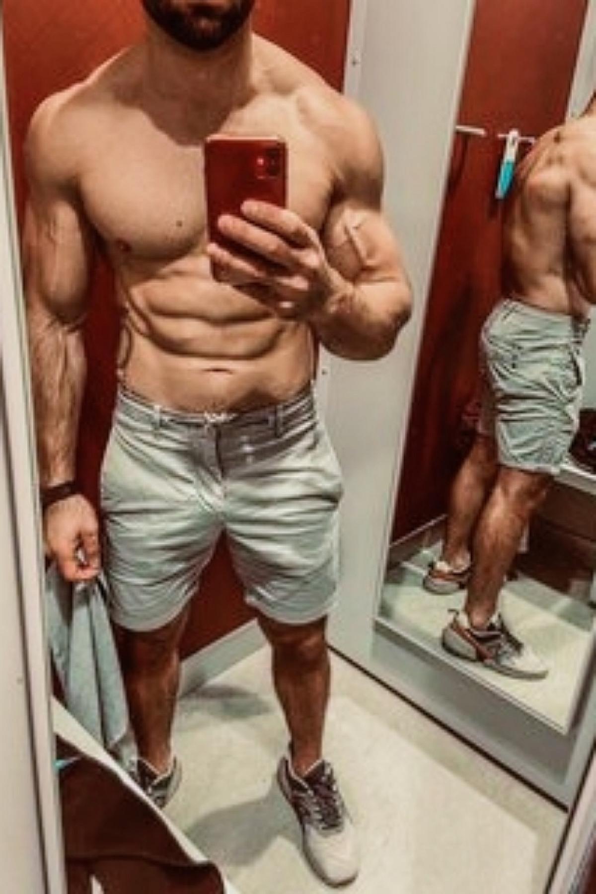 Photo in gallery