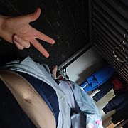 Krystian6 - mężczyzna, 23 lat, Warszawa