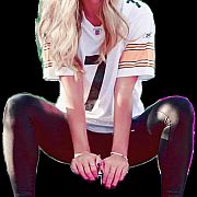 Dominika26 - женщина, 27 лет, Siedlce