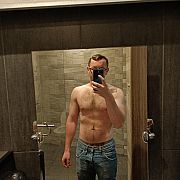 Kamilossss - mężczyzna, 33 lat, Katowice