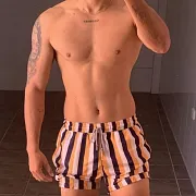 Gonzalez25 - mann, 28 Jahre, Kietrz