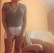 Klementynaq - žena, 43 let, Bielsko-Biała