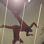 Blondas13 - mężczyzna, 44 lat, Lublin