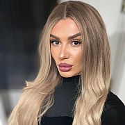 Miats - trans, 26 lat, Poznań