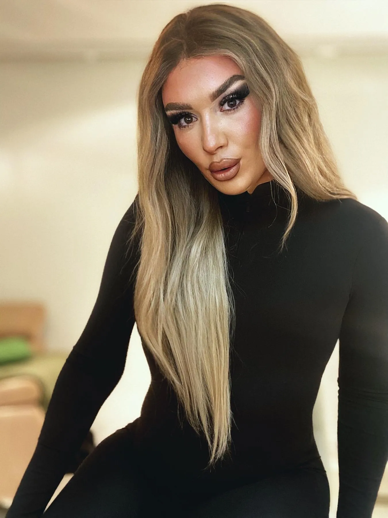 Photo in gallery