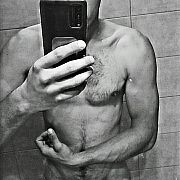 Bajer98 - mężczyzna, 27 lat, Nowy Sącz