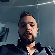 Handsomeman2727 - muž, 28 let, Schwäbisch Hall