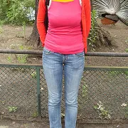 Maleaduzem - пара (мужчина 41 лет, женщина 41 лет), Gorzów Wielkopolski