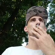 Mateusz12376 - мужчина, 34 лет, Wildeshausen