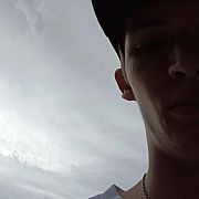 Mpeter - mężczyzna, 23 lat, Wörgl