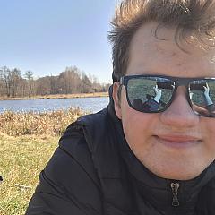 Photo in gallery