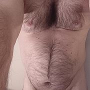 Analmaster01 - Mężczyzna, 39 Lat, Kostrzyn Nad Odrą, Polska