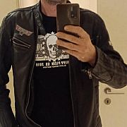 DenisRozrabiaka69 - mężczyzna, 43 lat, Jelenia Góra