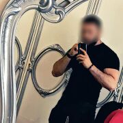 Czulychlopak - mężczyzna, 33 lat, Kalisz