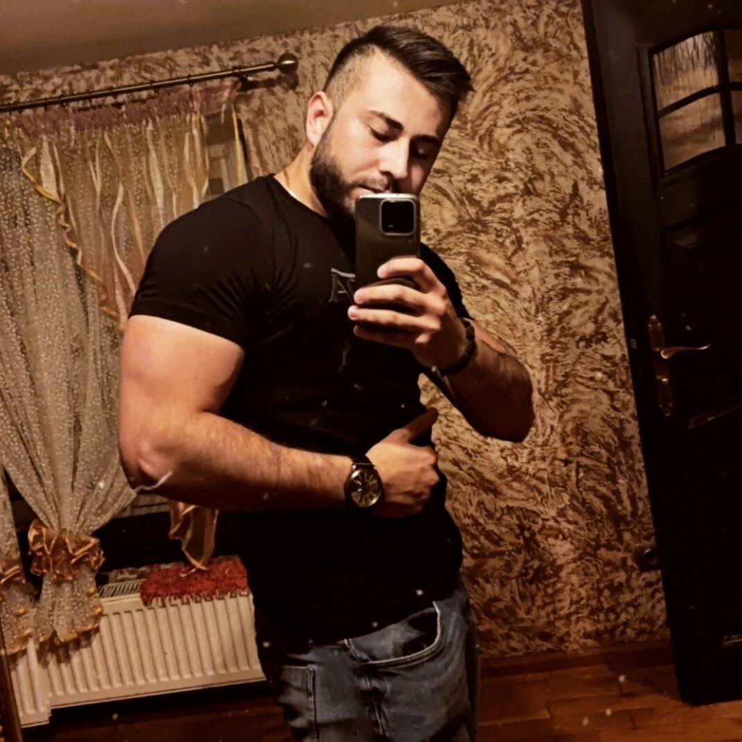 Photo in gallery