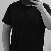 KawoszBI - muž, 40 let, Poznań