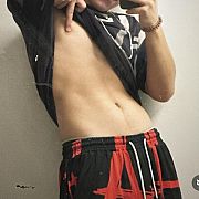 Volodyaxxl28 - чоловік, 25 років, München