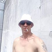Laki19810702 - mężczyzna, 43 lat, Włocławek