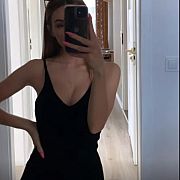 Ewa24ska - kobieta, 26 lat, Szczecin