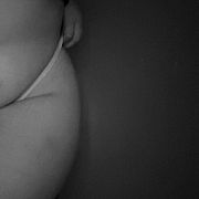 Malinowamamba - kobieta, 20 lat, Łódź