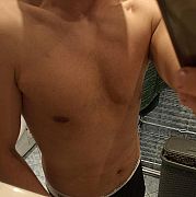 Nieznany69 - mężczyzna, 33 lat, Warszawa