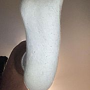 Kalir99 - muž, 21 let, Gdańsk