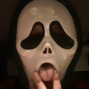 Marian11111111 - мужчина, 44 лет, Kraków