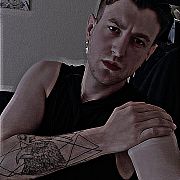 Qami - чоловік, 23 років, Warszawa