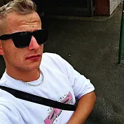 Muck8n2 - mężczyzna, 26 lat, Węgorzyno