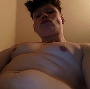 Pisac - man, 22 years, Szczuczyn