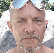 Lizak1973 - Mężczyzna, 51 Lat, Radomsko, Polska
