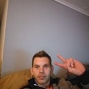 Pikollo99
