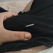 TenTyp66