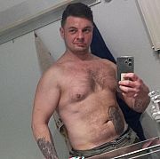 Daemonioanal - мужчина, 37 лет, Szczecin