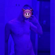 HeyBoyy - muž, 30 let, Gdańsk