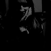 KiciaKocia12301 - woman, 23 years, Bielsk Podlaski