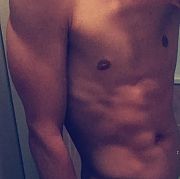 Czesinek96 - чоловік, 28 років, Poznań