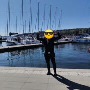 Loveboski