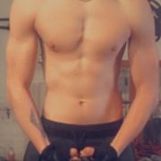 HotTygrysek - мужчина, 25 лет, Wschowa