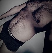 Radek3018 - mężczyzna, 31 lat, Mińsk Mazowiecki