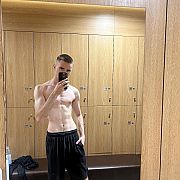 Noway123 - mężczyzna, 22 lat, Kraków