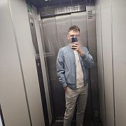 Slave90 - mężczyzna, 34 lat, Poznań