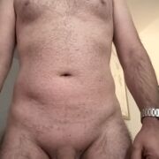 Sam8323