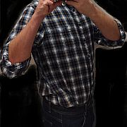 Asppolice - mężczyzna, 37 lat, Ostrołęka